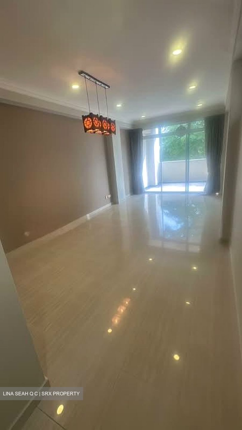 D-Mansions (D15), Apartment #559824711